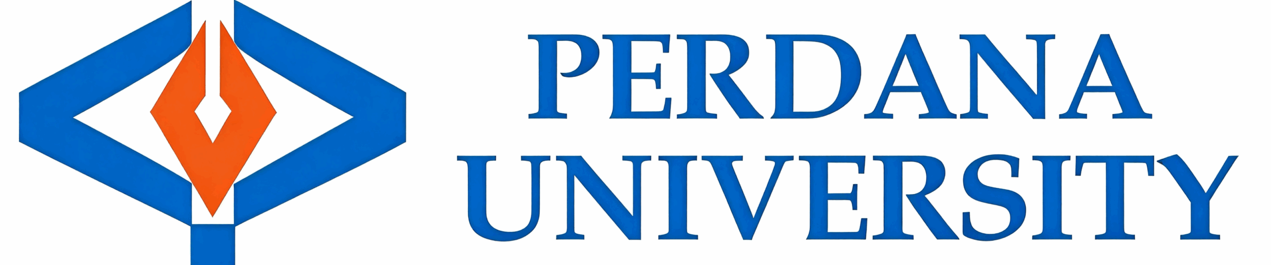 教育培训大学学校