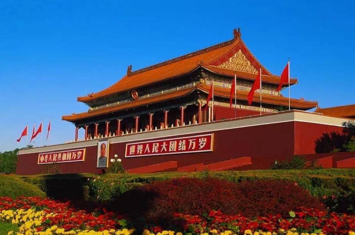 中国预科中心总部