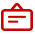 预科中心总部